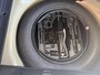 Citroën C3 1.2 PT FEEL EDITION + ECC/NAVI/PDC/CRUISE
