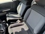 Citroën C3 1.2 PT FEEL EDITION + ECC/NAVI/PDC/CRUISE