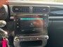 Citroën C3 1.2 PT FEEL EDITION + ECC/NAVI/PDC/CRUISE