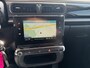 Citroën C3 1.2 PT FEEL EDITION + ECC/NAVI/PDC/CRUISE