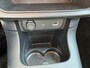 Citroën C3 1.2 PT FEEL EDITION + ECC/NAVI/PDC/CRUISE