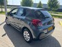 Citroën C3 1.2 PT FEEL EDITION + ECC/NAVI/PDC/CRUISE