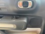 Citroën C3 1.2 PT FEEL EDITION + ECC/NAVI/PDC/CRUISE