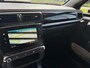 Citroën C3 1.2 PT FEEL EDITION + ECC/NAVI/PDC/CRUISE