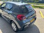 Citroën C3 1.2 PT FEEL EDITION + ECC/NAVI/PDC/CRUISE