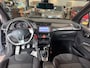 Citroën DS3 1.6 THP Sport Chic NAVI LMV APK 12-25 BJ 2010 !!!