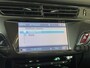 Citroën DS3 1.6 THP Sport Chic NAVI LMV APK 12-25 BJ 2010 !!!