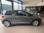 Citroën DS3 1.6 THP Sport Chic NAVI LMV APK 12-25 BJ 2010 !!!