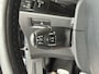 Citroën DS3 1.6 THP Sport Chic NAVI LMV APK 12-25 BJ 2010 !!!