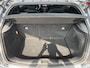 Citroën DS3 1.6 THP Sport Chic NAVI LMV APK 12-25 BJ 2010 !!!