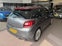 Citroën DS3 1.6 THP Sport Chic NAVI LMV APK 12-25 BJ 2010 !!!