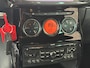 Citroën DS3 1.6 THP Sport Chic NAVI LMV APK 12-25 BJ 2010 !!!