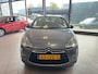 Citroën DS3 1.6 THP Sport Chic NAVI LMV APK 12-25 BJ 2010 !!!