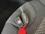 Citroën DS3 1.6 THP Sport Chic NAVI LMV APK 12-25 BJ 2010 !!!