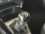 Citroën DS3 1.6 THP Sport Chic NAVI LMV APK 12-25 BJ 2010 !!!
