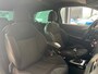 Citroën DS3 1.6 THP Sport Chic NAVI LMV APK 12-25 BJ 2010 !!!
