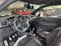 Citroën DS3 1.6 THP Sport Chic NAVI LMV APK 12-25 BJ 2010 !!!