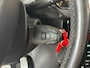 Citroën DS3 1.6 THP Sport Chic NAVI LMV APK 12-25 BJ 2010 !!!