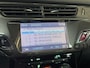 Citroën DS3 1.6 THP Sport Chic NAVI LMV APK 12-25 BJ 2010 !!!