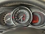 Citroën DS3 1.6 THP Sport Chic NAVI LMV APK 12-25 BJ 2010 !!!