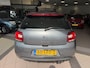 Citroën DS3 1.6 THP Sport Chic NAVI LMV APK 12-25 BJ 2010 !!!