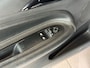 Citroën DS3 1.6 THP Sport Chic NAVI LMV APK 12-25 BJ 2010 !!!