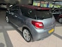Citroën DS3 1.6 THP Sport Chic NAVI LMV APK 12-25 BJ 2010 !!!