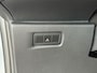 Citroën DS3 1.6 THP Sport Chic NAVI LMV APK 12-25 BJ 2010 !!!