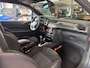Citroën DS3 1.6 THP Sport Chic NAVI LMV APK 12-25 BJ 2010 !!!