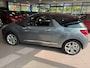 Citroën DS3 1.6 THP Sport Chic NAVI LMV APK 12-25 BJ 2010 !!!