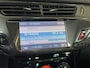 Citroën DS3 1.6 THP Sport Chic NAVI LMV APK 12-25 BJ 2010 !!!