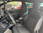Citroën DS3 1.6 THP Sport Chic NAVI LMV APK 12-25 BJ 2010 !!!