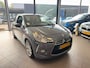 Citroën DS3 1.6 THP Sport Chic NAVI LMV APK 12-25 BJ 2010 !!!