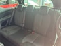 Citroën DS3 1.6 THP Sport Chic NAVI LMV APK 12-25 BJ 2010 !!!