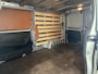 Renault Trafic 2.0 dCi 130 T30 L2H1 Work Edition | 2x schuifdeur | Trekhaak | Navigatie | Bedrijfswageninrichting | Apple Carplay/Android Auto