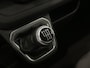 Renault Trafic 2.0 dCi 130 T30 L2H1 Work Edition | 2x schuifdeur | Trekhaak | Navigatie | Bedrijfswageninrichting | Apple Carplay/Android Auto