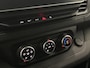 Renault Trafic 2.0 dCi 130 T30 L2H1 Work Edition | 2x schuifdeur | Trekhaak | Navigatie | Bedrijfswageninrichting | Apple Carplay/Android Auto