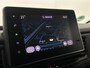 Renault Trafic 2.0 dCi 130 T30 L2H1 Work Edition | 2x schuifdeur | Trekhaak | Navigatie | Bedrijfswageninrichting | Apple Carplay/Android Auto