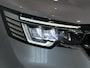 Renault Trafic 2.0 dCi 130 T30 L2H1 Work Edition | 2x schuifdeur | Trekhaak | Navigatie | Bedrijfswageninrichting | Apple Carplay/Android Auto