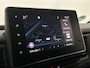 Renault Trafic 2.0 dCi 130 T30 L2H1 Work Edition | 2x schuifdeur | Trekhaak | Navigatie | Bedrijfswageninrichting | Apple Carplay/Android Auto