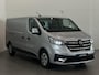 Renault Trafic 2.0 dCi 130 T30 L2H1 Work Edition | 2x schuifdeur | Trekhaak | Navigatie | Bedrijfswageninrichting | Apple Carplay/Android Auto