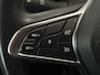 Renault Trafic 2.0 dCi 130 T30 L2H1 Work Edition | 2x schuifdeur | Trekhaak | Navigatie | Bedrijfswageninrichting | Apple Carplay/Android Auto