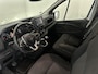 Renault Trafic 2.0 dCi 130 T30 L2H1 Work Edition | 2x schuifdeur | Trekhaak | Navigatie | Bedrijfswageninrichting | Apple Carplay/Android Auto