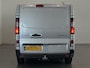 Renault Trafic 2.0 dCi 130 T30 L2H1 Work Edition | 2x schuifdeur | Trekhaak | Navigatie | Bedrijfswageninrichting | Apple Carplay/Android Auto