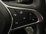 Renault Trafic 2.0 dCi 130 T30 L2H1 Work Edition | 2x schuifdeur | Trekhaak | Navigatie | Bedrijfswageninrichting | Apple Carplay/Android Auto