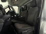 Renault Trafic 2.0 dCi 130 T30 L2H1 Work Edition | 2x schuifdeur | Trekhaak | Navigatie | Bedrijfswageninrichting | Apple Carplay/Android Auto