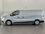 Renault Trafic 2.0 dCi 130 T30 L2H1 Work Edition | 2x schuifdeur | Trekhaak | Navigatie | Bedrijfswageninrichting | Apple Carplay/Android Auto