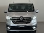 Renault Trafic 2.0 dCi 130 T30 L2H1 Work Edition | 2x schuifdeur | Trekhaak | Navigatie | Bedrijfswageninrichting | Apple Carplay/Android Auto