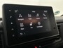 Renault Trafic 2.0 dCi 130 T30 L2H1 Work Edition | 2x schuifdeur | Trekhaak | Navigatie | Bedrijfswageninrichting | Apple Carplay/Android Auto