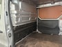 Renault Trafic 2.0 dCi 130 T30 L2H1 Work Edition | 2x schuifdeur | Trekhaak | Navigatie | Bedrijfswageninrichting | Apple Carplay/Android Auto